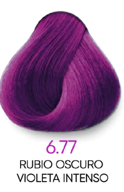 Kuul Color System 6.77 90 ml