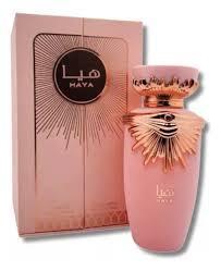 PERFUMEE ORIGINAL EU HAYA