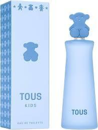 PERFUMEE ORIGINAL EU YOUS KIDS