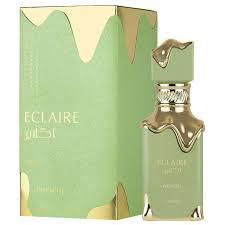 PERFUMEE ORIGINAL EU LATTAFA ECLAIRE PISTACHE