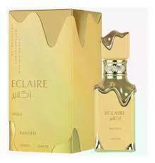 PERFUMEE ORIGINAL EU LATTAFA ECLAIRE BANOFFI