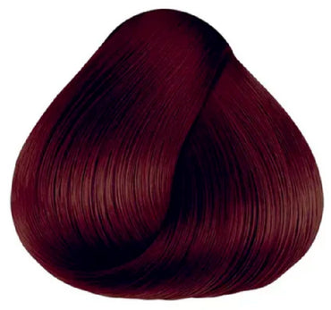 5.66 TINTE ANVEN CASTAÑO ROJIZO EXT EXT DARK