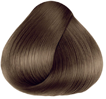 8.13 TINTE ANVEN MARRON CENIZO DORADO CLARO