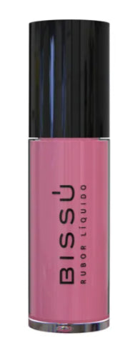 BISSU RUBOR LIQUIDO 08 NETAS