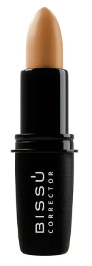 BISSU CORRECTOR BARRA SALMON 13