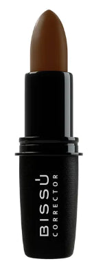 BISSU CORRECTOR BARRA CHOCOLATE 15
