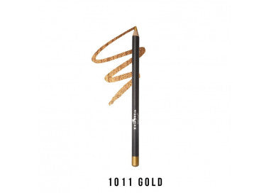 ITALIA LAPIZ LARGO 1011 GOLD
