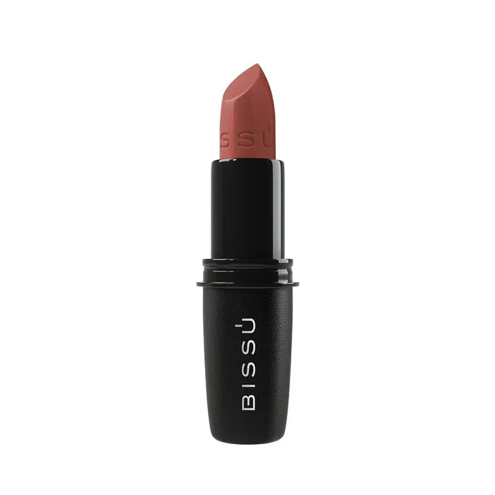 BISSU LABIAL HUMECTANTE TONO 05