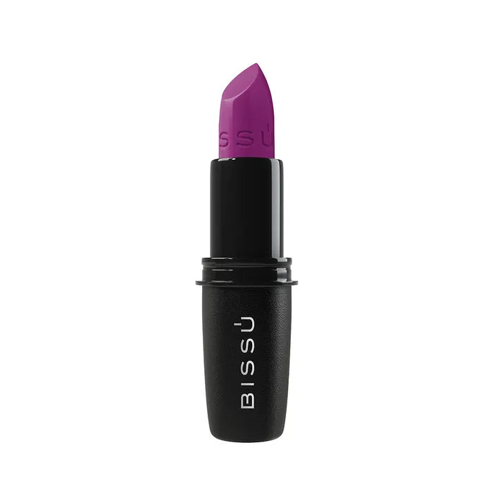 BISSU LABIAL HUMECTANTE BERNAL 22