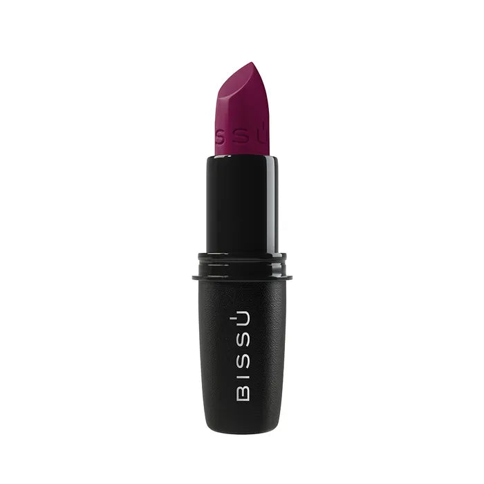 BISSU LABIAL HUMECTANTE TONO 23