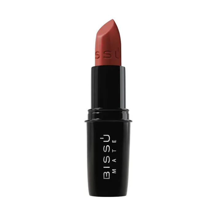 BISSU LABIAL MATE TONO MILAN 01
