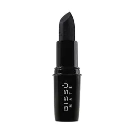 BISSU LABIAL HUMECTANTE DUBAI 26
