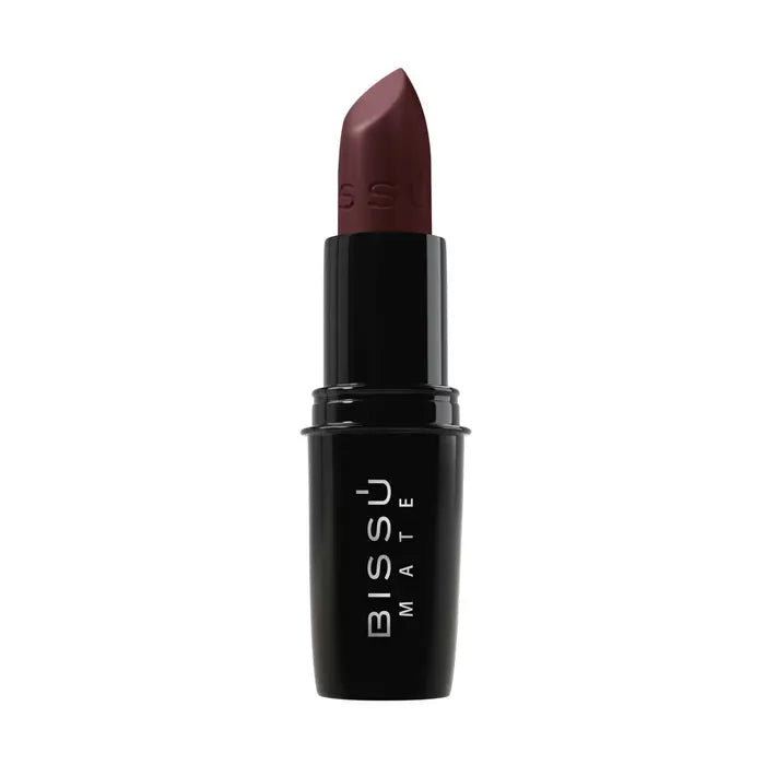 BISSU 29 LABIAL MATE TONO