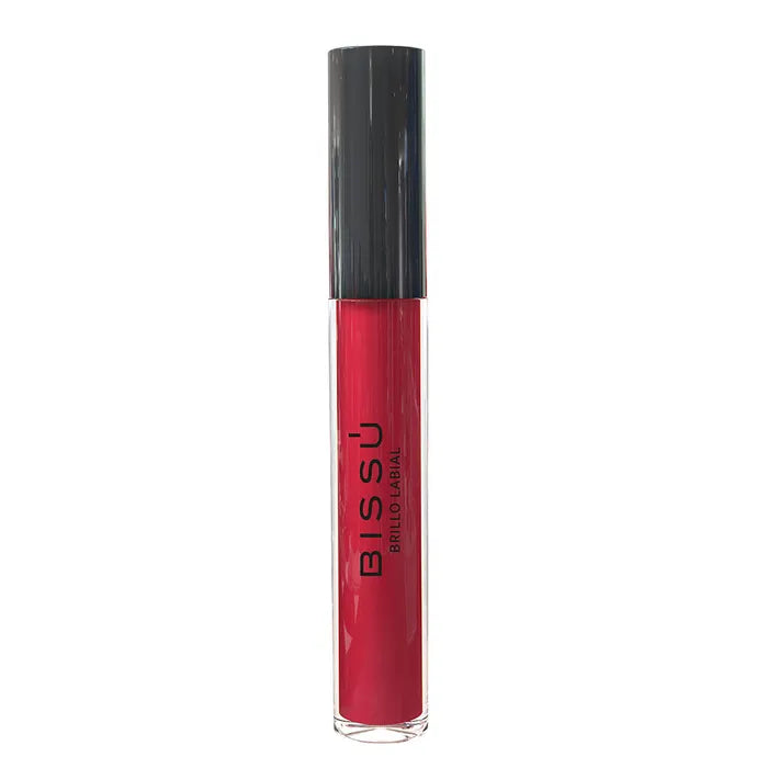 BISSU LABIAL LIQUIDO MATE AMOR 09