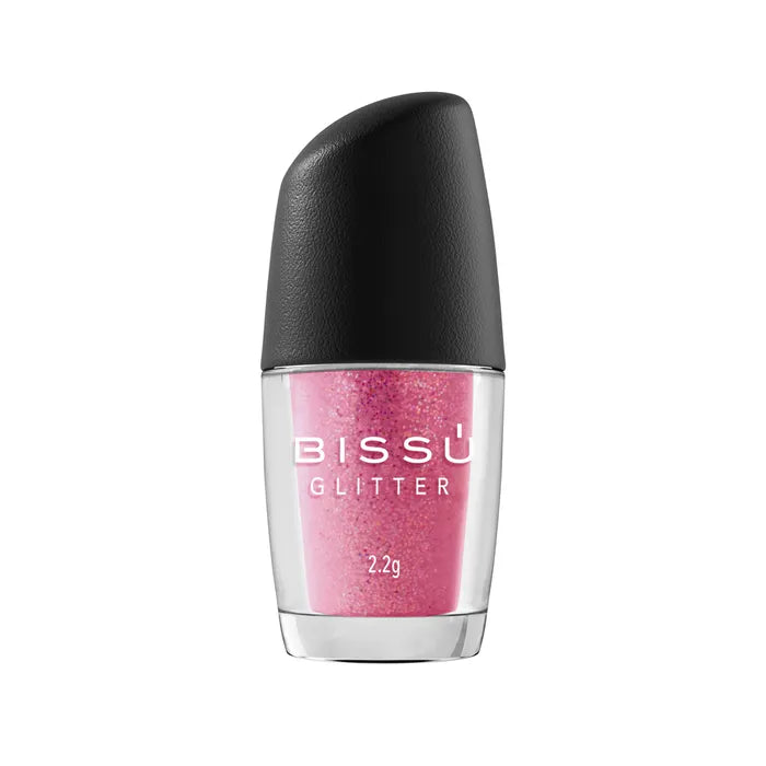BISSU GLITTER 4