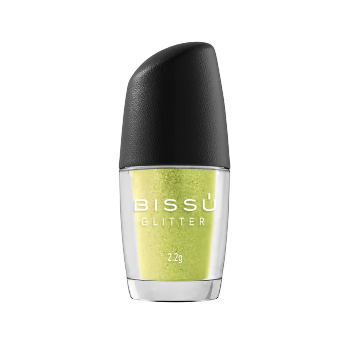 BISSU GLITTER 14