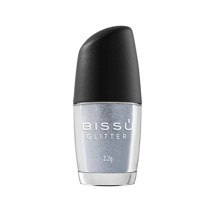 BISSU GLITTER 22