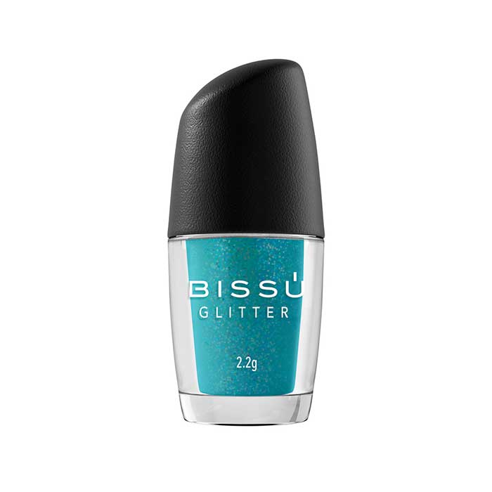 BISSU GLITTER 25