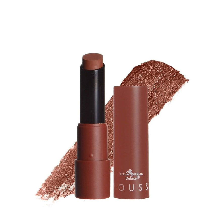 ITALIA LABIAL #24 HAZELNUT