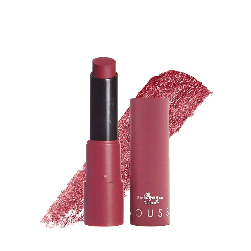 ITALIA LABIAL #10 TEMPTRESS