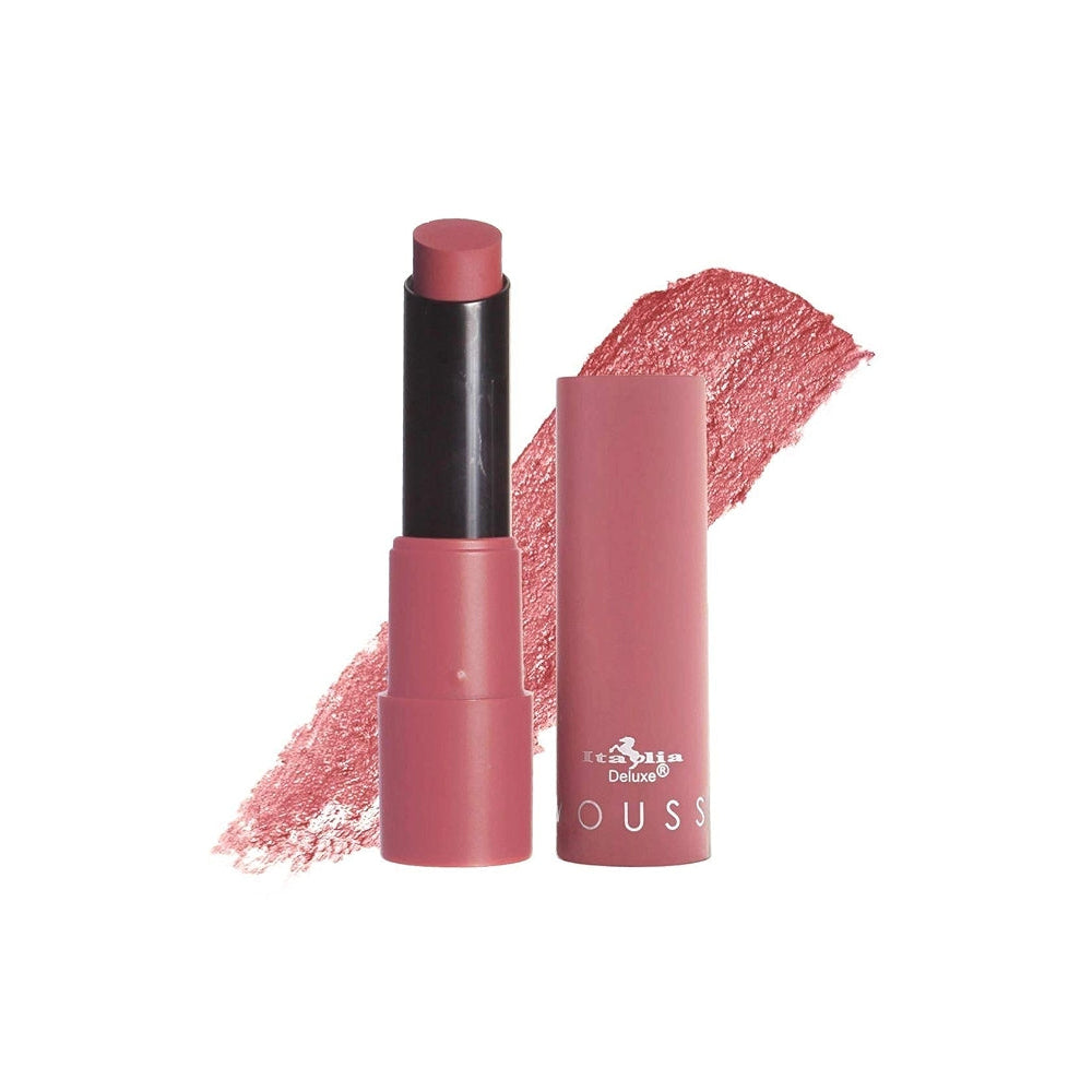 ITALIA LABIAL # 08 BALLET