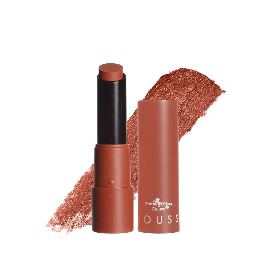 ITALIA LABIAL #16 SAINT