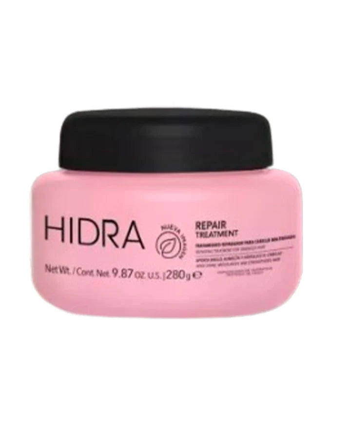 Hidra Repair 280g