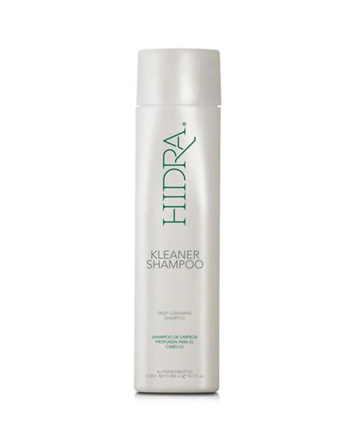 Hidra Kleaner Shampoo 300 ml