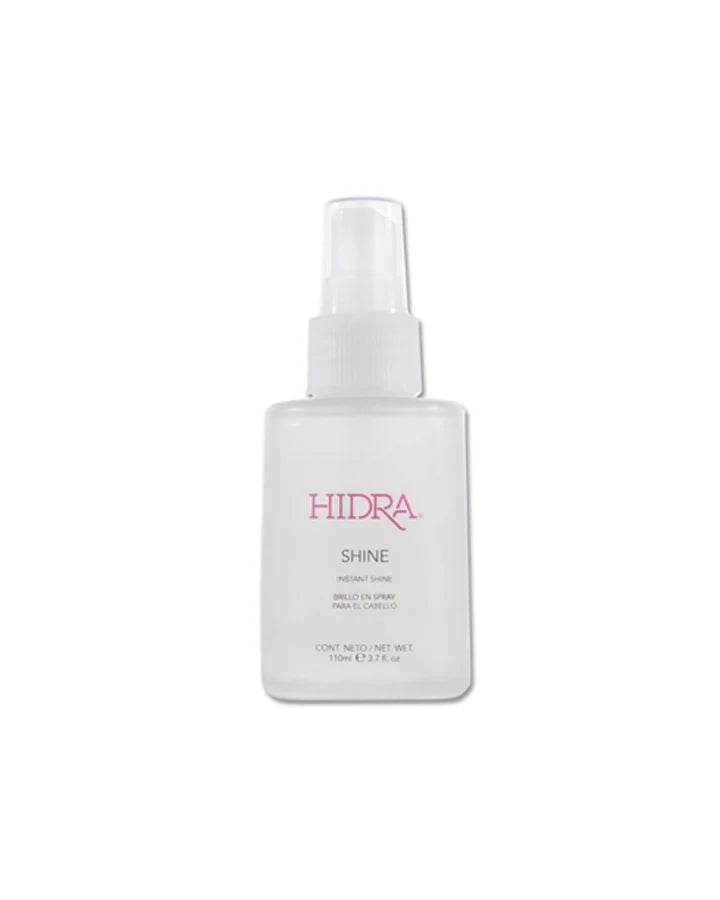 Hidra Shine 110 ml