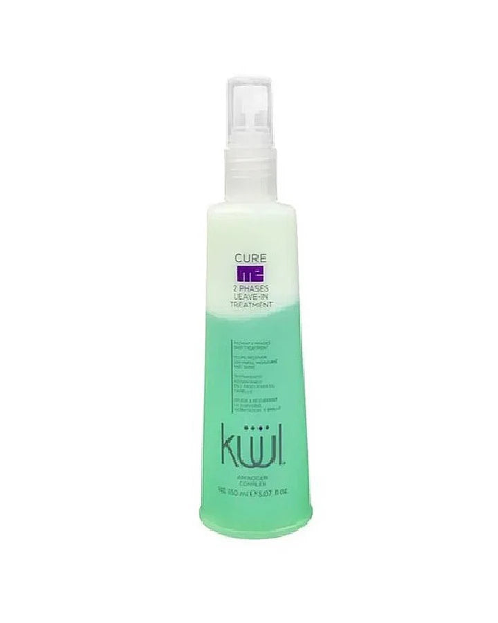 Kuul Cure Me 2 fases 150ml