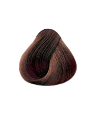 Kuul Color System 5.45 90 ml