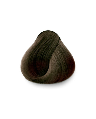 Kuul Color System 6.1 90 ml