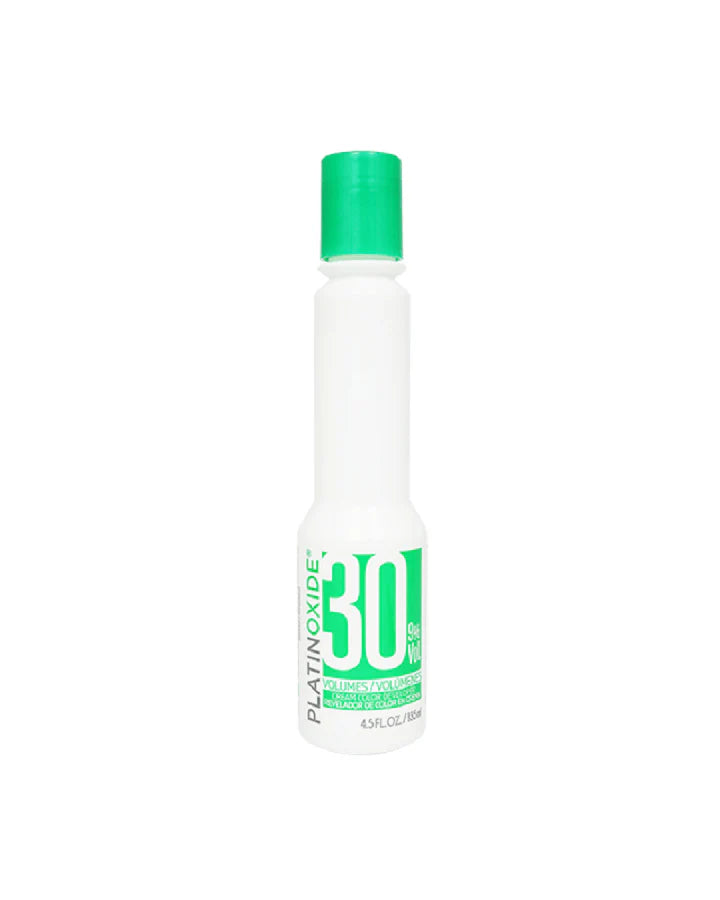 COLORTECH PEROXIDO 30 VOL 135ML