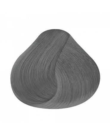 (NO SRT)COLORTECH RBL GRIS POLAR SEMIPERMANENTE 90G