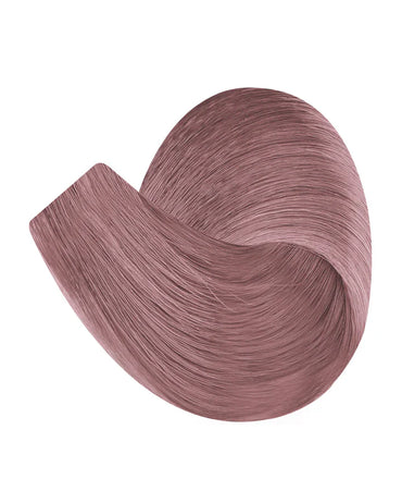 COLORTECH ROSES ROSA DIAMANTE 90G