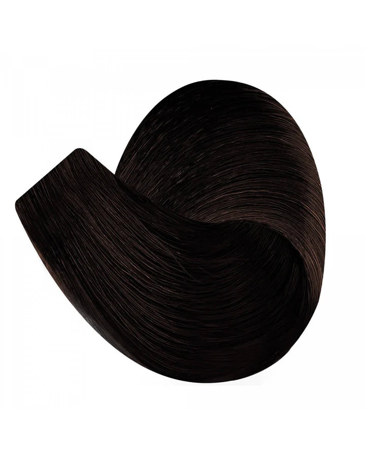 COLORTECH 4.3 CASTAÑO DORADO 90G
