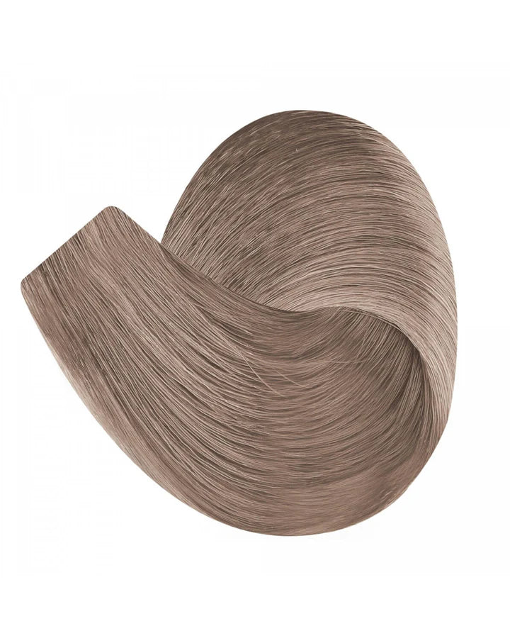 COLORTECH 10.31 RUBIO EXTRA CLARO DORADO CENIZO 90G