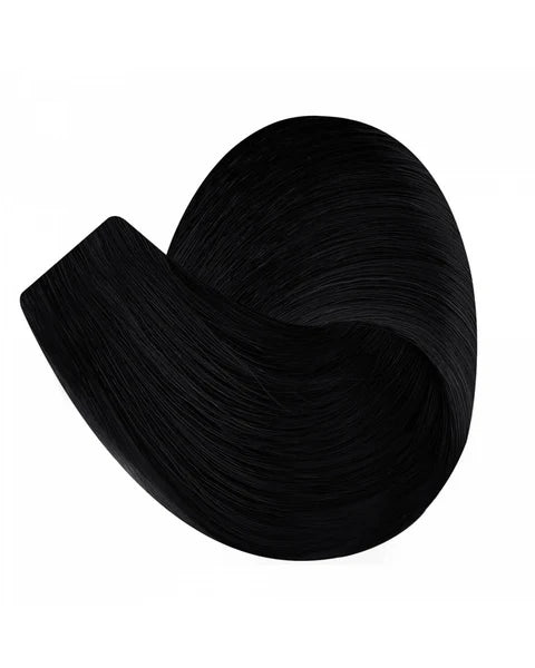 COLORTECH 5.11 CASTAÑO CLARO CENIZO INTENSO 90G