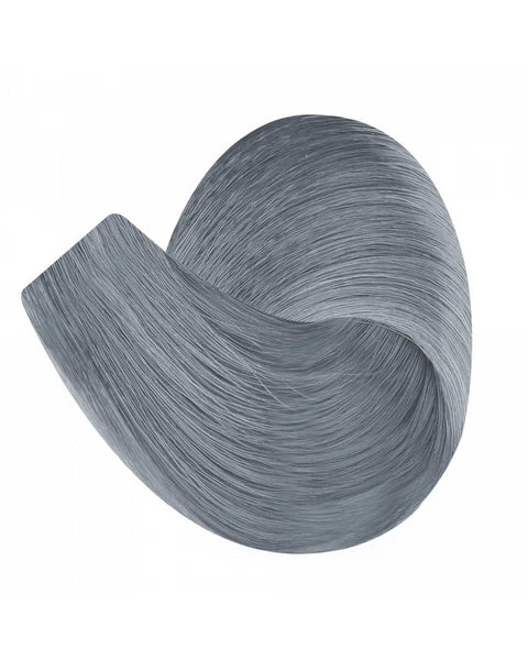 COLORTECH 911 RUBIO CENIZO INTENSO ULTRA ACLARANTE 90G