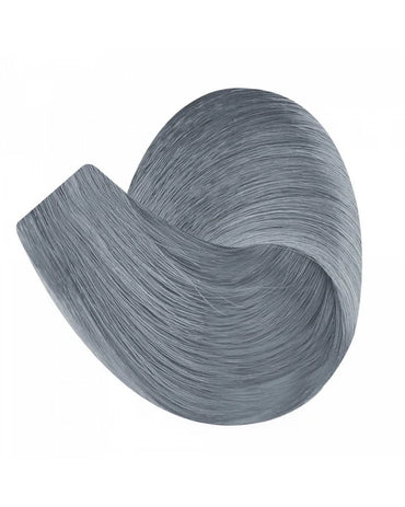 COLORTECH 911 RUBIO CENIZO INTENSO ULTRA ACLARANTE 90G