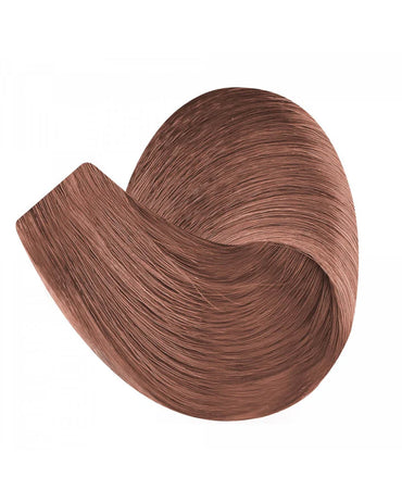 COLORTECH MINERAL 942 MALVA 90G