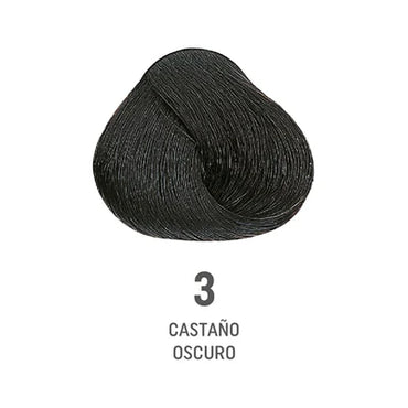 COLOR AMORE 3