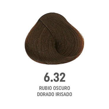COLOR AMORE 6.32