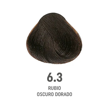 (NO SRT)COLOR AMORE 6.3