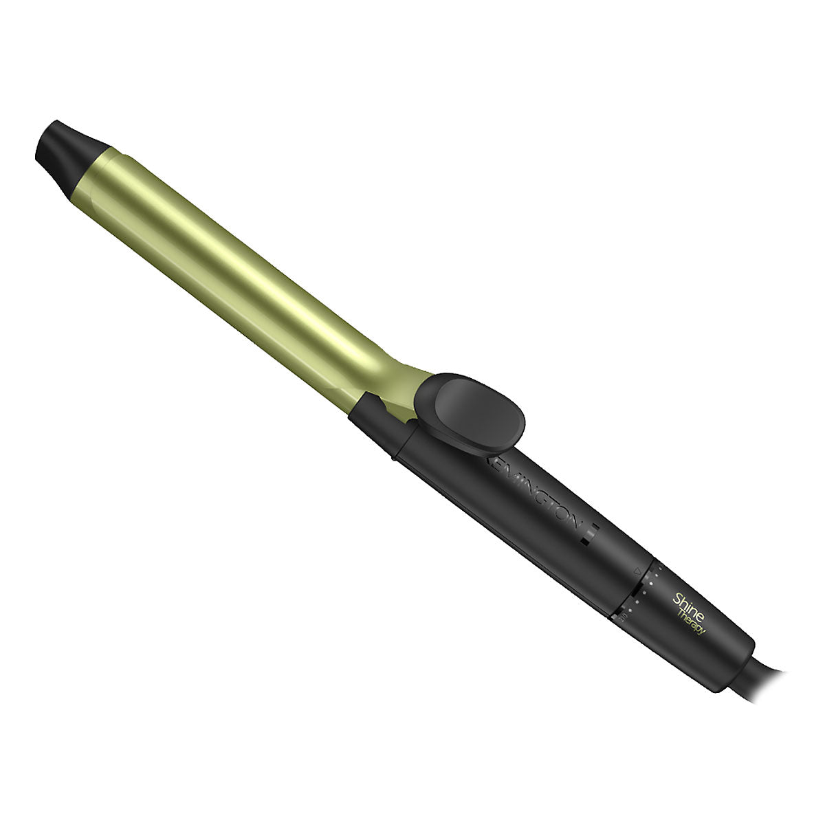 SPECTRUM REMINGTON ONDULADOR STYLE THERAPY