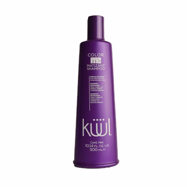 Kuul Color Me Sh. Matizant 300ml V2