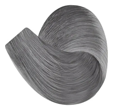 COLORTECH MINERAL PLATA 90G