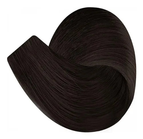 COLORTECH 7.07 RUBIO FRIO 90G