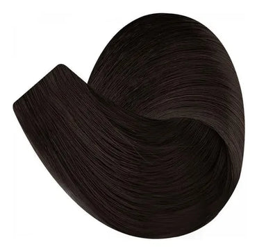 COLORTECH 7.07 RUBIO FRIO 90G