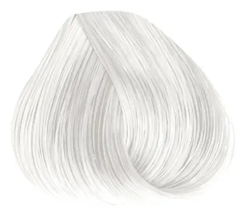 COLORTECH 000 SIN REFLEJO 90G
